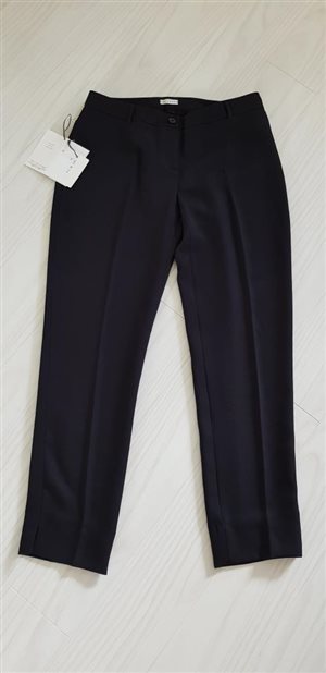 D105 брюки Blukey р.46/48 - 4000=