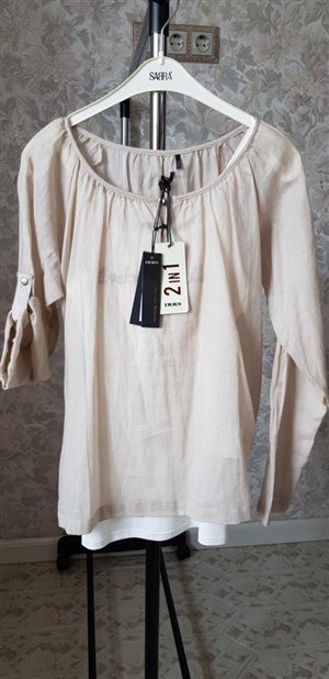 IKKS р.150/160  цена 1500=