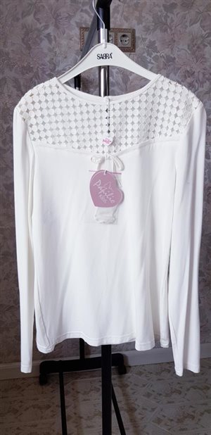 Papilio kids р.158/164  цена 1000=