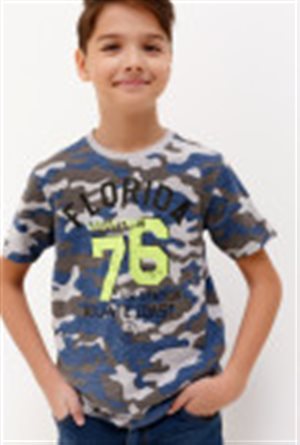 + acoola 158р 400руб