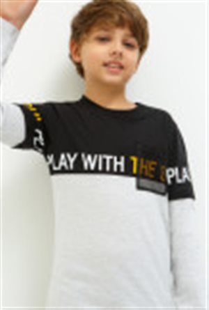 + acoola 158р 500руб