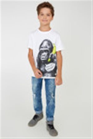 acoola футболка 158р 500руб