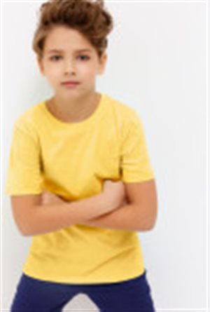 + acoola 164р 400руб