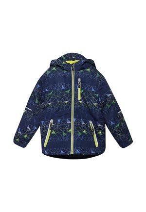 + Waikiki 11-12лет 3000руб