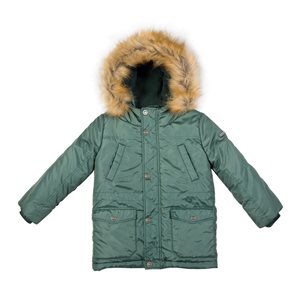 + BB зима 152р 5000руб