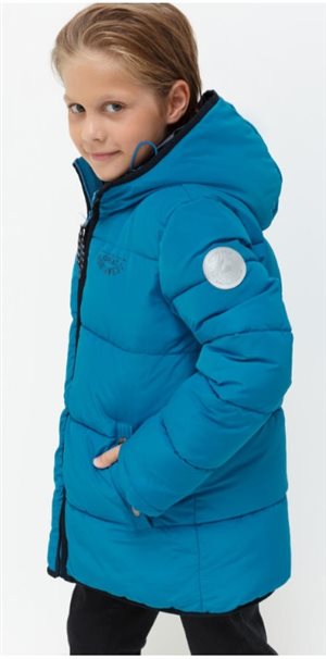 + acoola 158р 4000руб