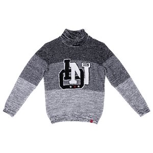 + РТ 158р 500руб