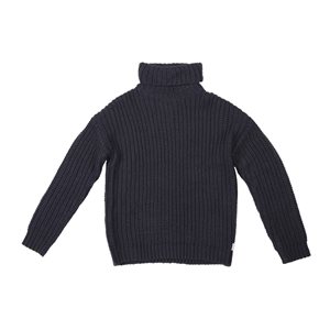 + вв 152р 500руб