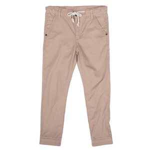 + РТ 158р 500руб