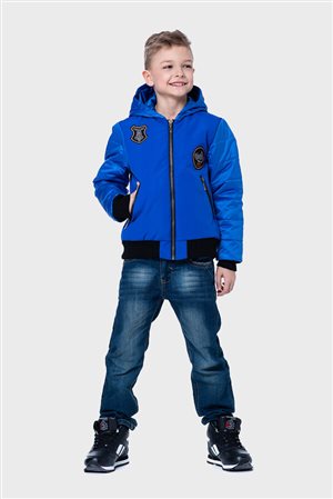 + талви бомбер 158р 3000руб