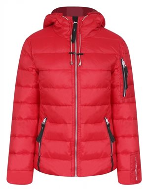 + лухта пух 158-164р 4000руб