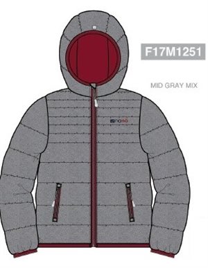 + нано 14л 3000руб осень