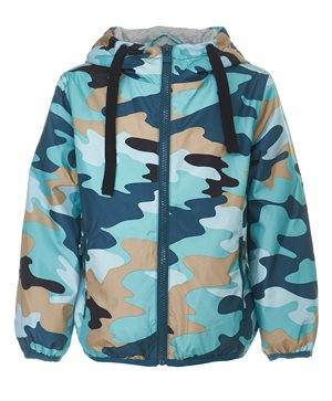 + BB ветровка 158р 1200руб