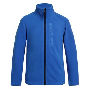 + icepeak флис 158-164р 1000руб