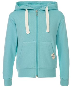 + ВВ 158р 500руб