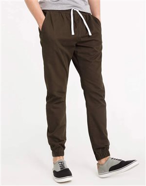 + GJ 158р 700руб