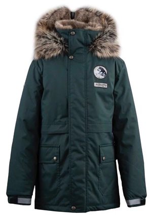 + керри 164р 7000руб