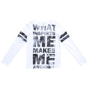 + РТ 158р 600руб