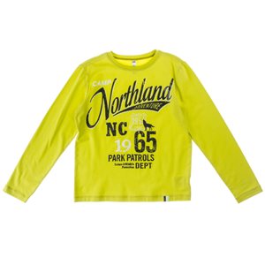 +  рт 164р 500руб