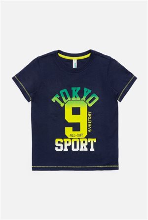 + acoola 152р 500руб