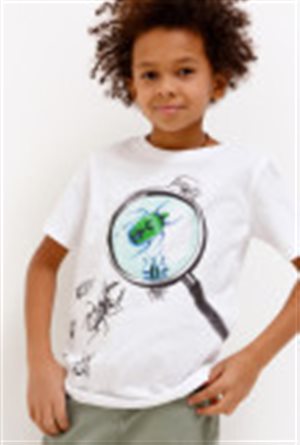 + acoola 152р 500руб