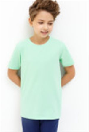 + acoola 152р 400руб