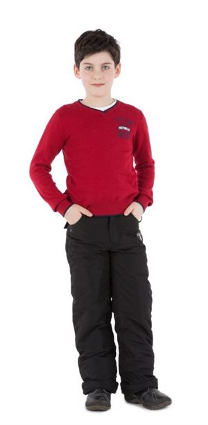 + пулка брюки 140р 1500руб