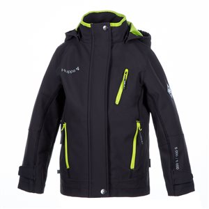 + хуппа 152р 3000руб