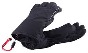 рейма 6р 1100руб