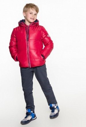 + acoola 152р 3000руб