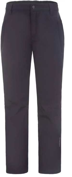 + icepeak 152р 1500руб