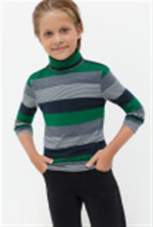 + acoola 152р 500руб