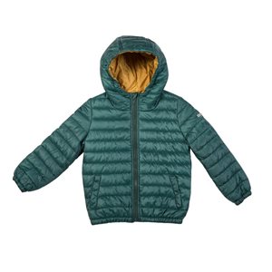 + acoola 152р 3000руб