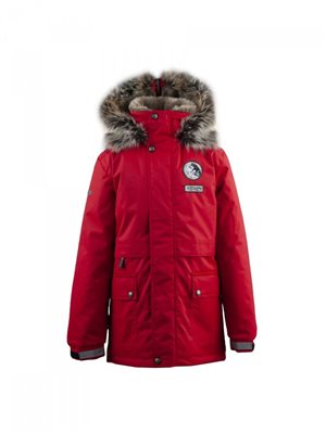 + ленне 140р 5000руб