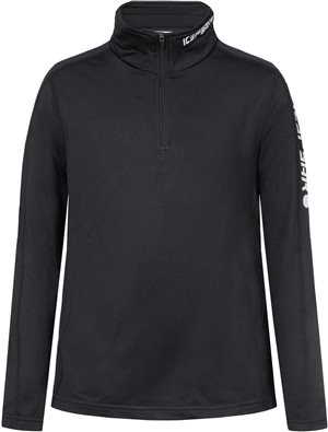 + icepeak 152р 500руб