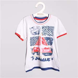 + РТ 152р 500руб