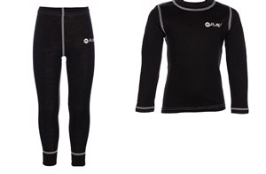 + etPlay 152р 1500руб