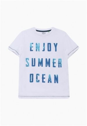 + sela 12л / 152 500руб