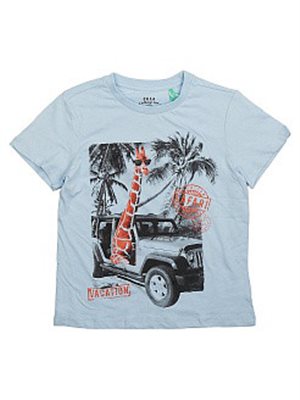 + sela 12л / 152 500руб