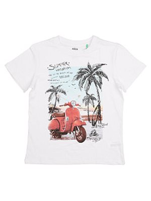 + sela 12л / 152 500руб белая