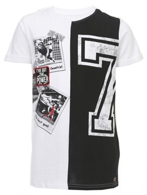 + acoola 152р 600руб