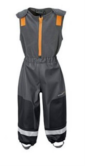 + дидриксон 130р 2000руб