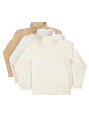 комплект 134р 600руб