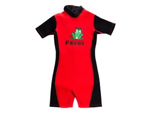 + неопрен 128-134р 2000руб