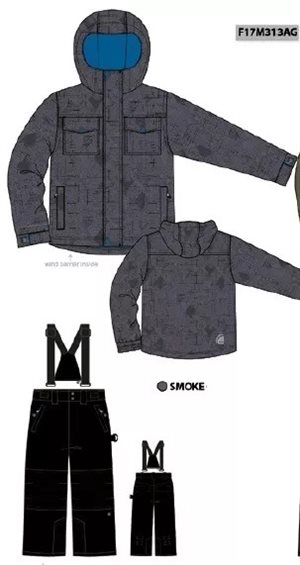 + Nano зима 12лет 152см 5000руб