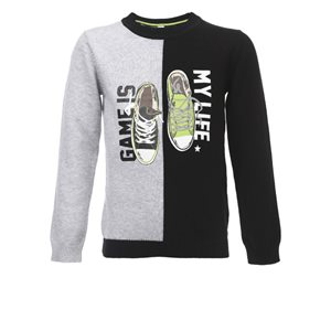 + акула 158р 500руб