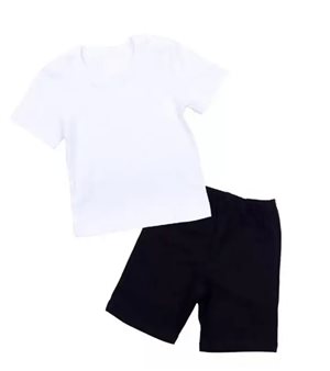 + микита 134р 500руб