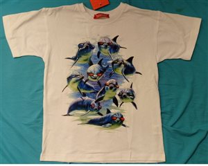 + тинстоун 128р 134р 700руб