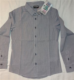 acoola 134р и 140р 500руб