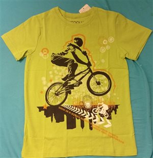 + рт 134р 500руб